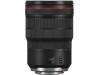 Canon RF 15-35mm f/2.8L IS USM Lens (Promo Cashback Rp 2.500.000)